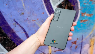 سوني راجعة بقوة مع Sony Xperia 1 VI.. موبايل للمحترفين مش لأي حد!