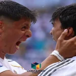 مكافأة تاريخية للاعبي ريال مدريد حال التتويج بلقب كأس العالم للأندية