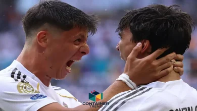 مكافأة تاريخية للاعبي ريال مدريد حال التتويج بلقب كأس العالم للأندية
