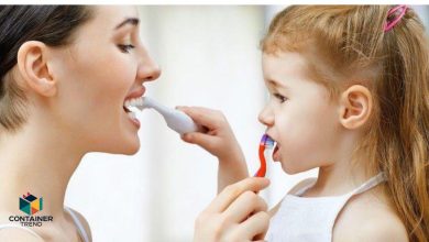 أفضل معجون أسنان للأطفال للتسوس دليل شامل لاختيار الأنسب