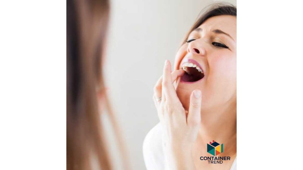 tooth-decay-2-2-1024x576 طريقة التخلص من تسوس الأسنان في يوم واحد 2025