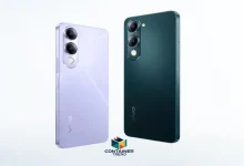 فيفو بتغلط اسمًا وتكسب أداء!.. Y19s GT مش فلاكشيب لكن بيقدم كتير