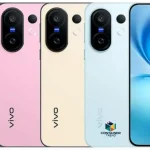 بتدور على أداء فخم بسعر معقول؟ جرب Vivo X200 FE