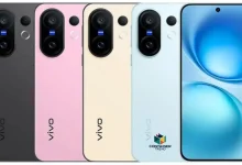 بتدور على أداء فخم بسعر معقول؟ جرب Vivo X200 FE