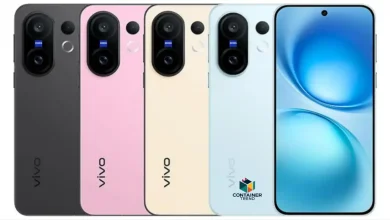 بتدور على أداء فخم بسعر معقول؟ جرب Vivo X200 FE