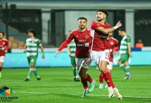 الريان يقترب من خطف وسام أبو علي