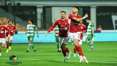 الريان يقترب من خطف وسام أبو علي