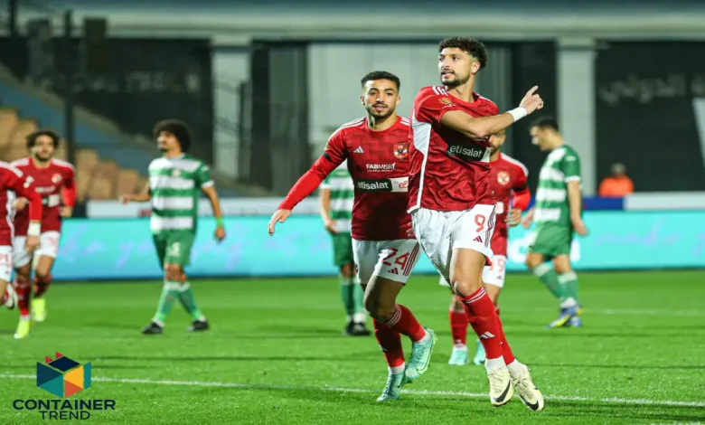 الريان يقترب من خطف وسام أبو علي