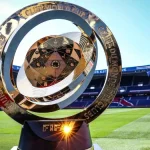 السعودية تقترب من تنظيم كأس العالم للأندية 2029