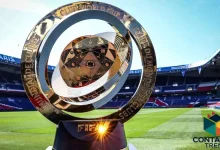 السعودية تقترب من تنظيم كأس العالم للأندية 2029