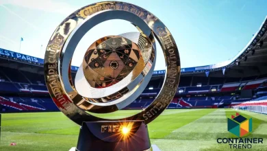 السعودية تقترب من تنظيم كأس العالم للأندية 2029