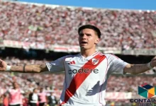 نجوم كأس العالم للأندية 2025: بوابة عبور نحو أوروبا