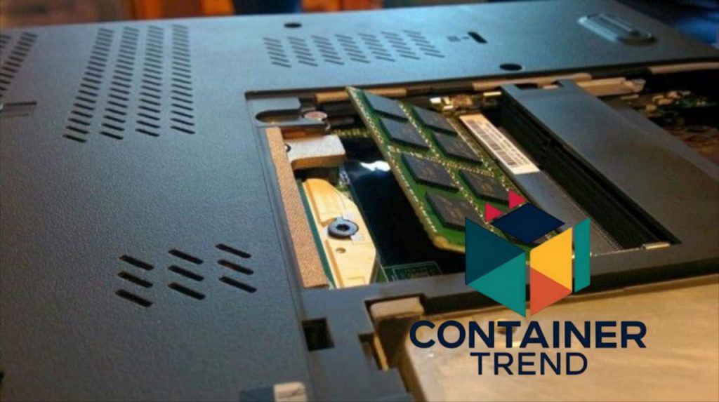 اسعار الرامات في مصر DDR4 لعام 2025 حسب الميزانية والاستخدام
