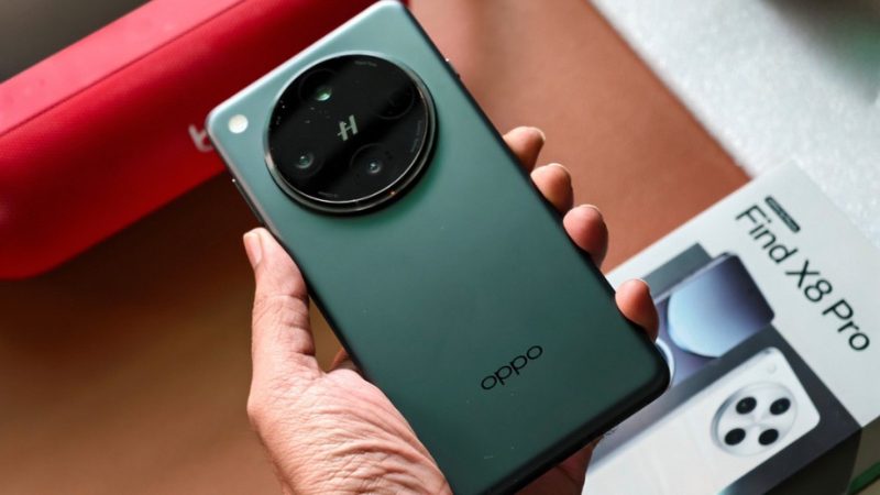 تصميم-بدون-عنوان-11 أفضل هواتف Oppo لعام 2025 مقارنة بين سلسلة Find وReno
