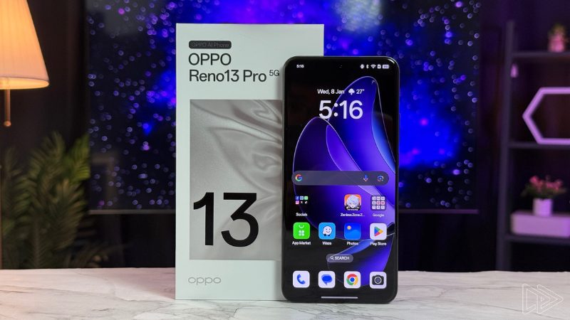 تصميم-بدون-عنوان-13 أفضل هواتف Oppo لعام 2025 مقارنة بين سلسلة Find وReno