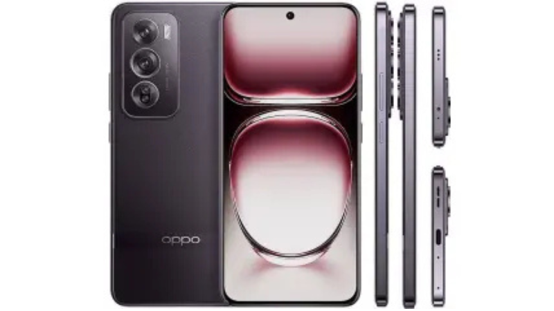 تصميم-بدون-عنوان-14 أفضل هواتف Oppo لعام 2025 مقارنة بين سلسلة Find وReno