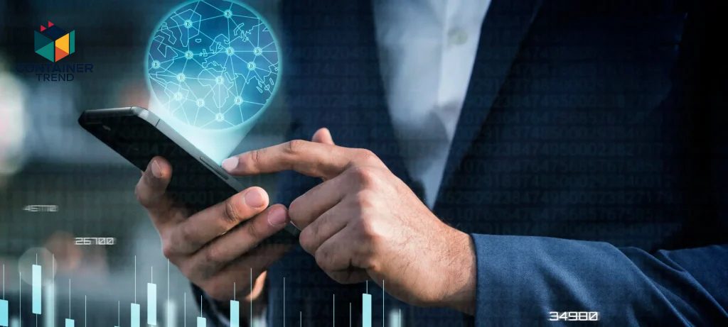 تصميم-بدون-عنوان-16 أفضل 7 طرق لـ تحقيق الربح من الذكاء الاصطناعي لعام 2025