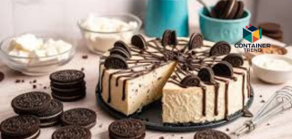 تصميم-بدون-عنوان-22 طريقة عمل تشيز كيك أوريو تشيز كيك الأوريو البارد سهل وسريع