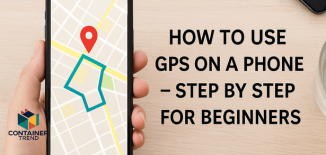 تصميم-بدون-عنوان-24 كيفية استخدام GPS في الهاتف 2025 خطوة بخطوة للمبتدئين
