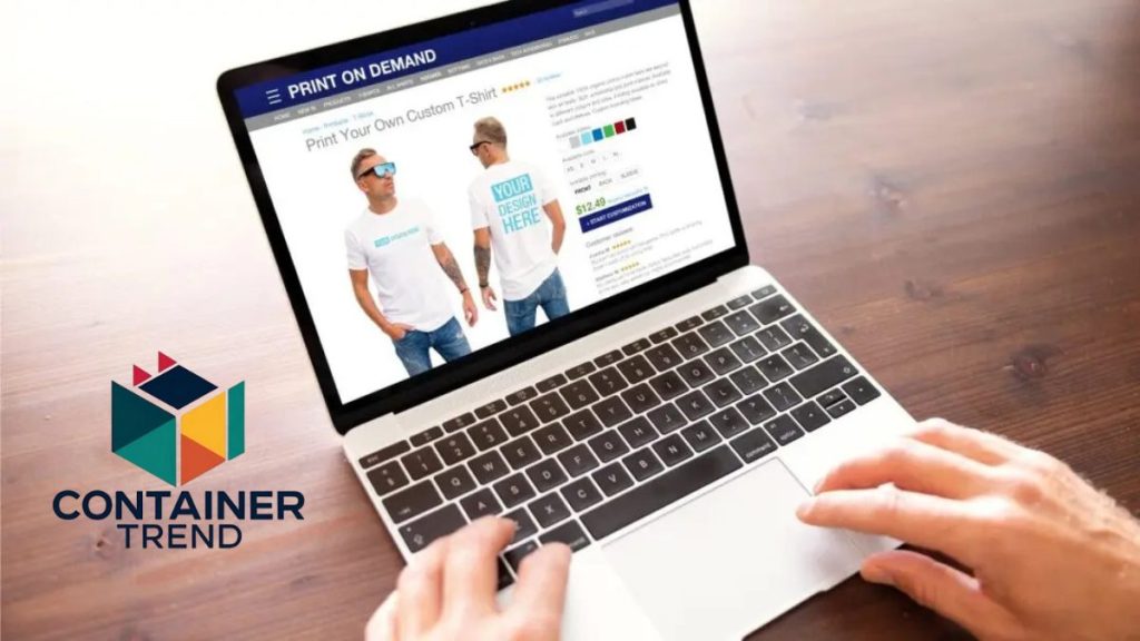 دون-عنوان-1200-x-675-بيكسل-38-1-1024x576 أفضل 10 طرق الربح من الإنترنت إليك الدليل الكامل لعام 2025