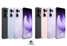 عايز موبايل ذكي بكل ماتحمله المعنى؟ شوف Oppo Reno 13 Pro Plus