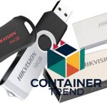 أفضل الفلاشات لعام 2025 أحدث 5 أنواع USB تجمع بين الأداء الخارق والتصميم العصري