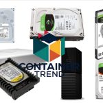 أفضل الهاردات HDD لعام 2025 اختيارات قوية لتخزين يدوم وأداء يعتمد عليه