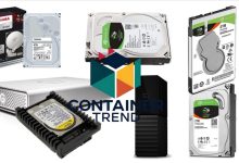 أفضل الهاردات HDD لعام 2025 اختيارات قوية لتخزين يدوم وأداء يعتمد عليه
