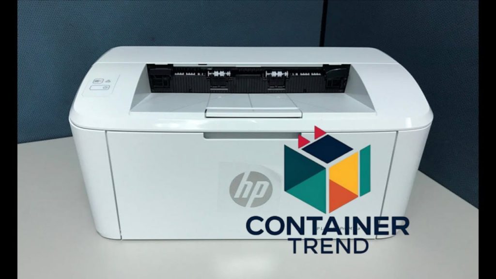  أفضل طابعة منزلية لعام 2025 طابعة HP LaserJet Pro M15w الصغيرة بأداء احترافي وسعر اقتصادي