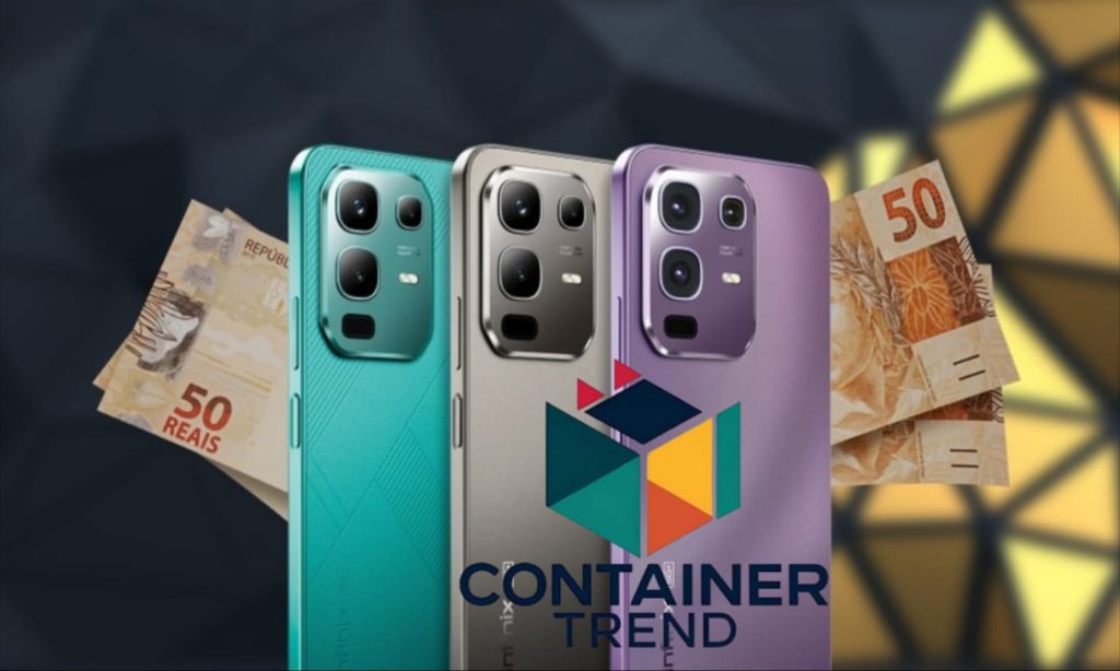 بطارية Infinix Note 50s 5G… طاقة تدوم طويلا وشحن أسرع مما تتخيل