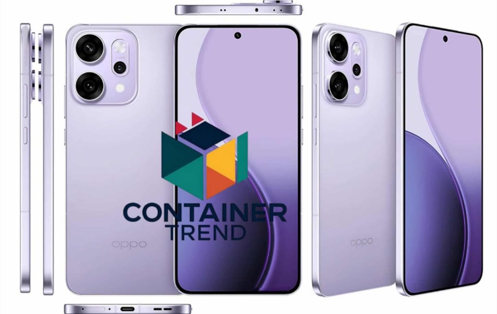 أداء OPPO Reno 14 يجمع بين القوة والسلاسة في آن واحد