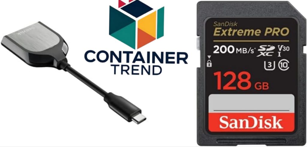 فلاش ميموري SanDisk Extreme PRO لأداء احترافي وسرعات خيالية ضمن قائمة أفضل الفلاشات لعام 2025