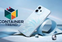 رسميا إطلاق سلسلة Oppo Reno 14 في مصر تصميم أنيق وتقنيات متطورة تسرق الأضواء
