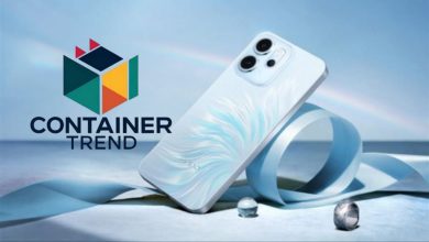 رسميا إطلاق سلسلة Oppo Reno 14 في مصر تصميم أنيق وتقنيات متطورة تسرق الأضواء