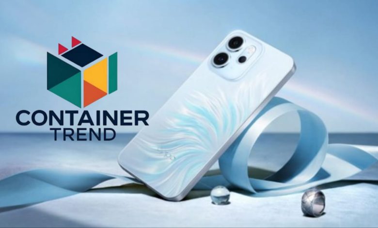 رسميا إطلاق سلسلة Oppo Reno 14 في مصر تصميم أنيق وتقنيات متطورة تسرق الأضواء