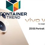 شركة فيفو تكشف عن Vivo V60 عالميا.. ترقبوا وصوله المثير إلى مصر
