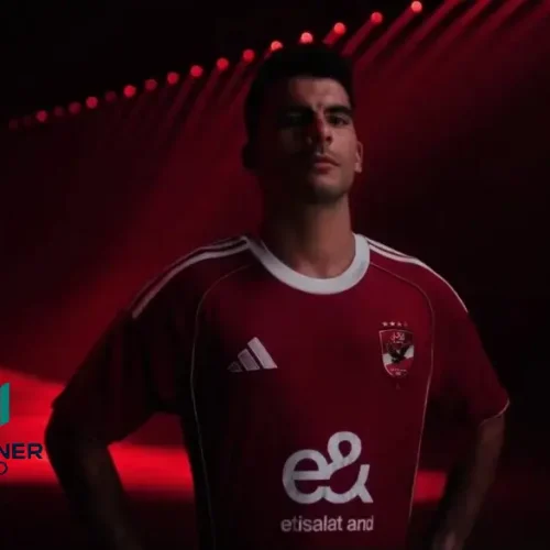 أحمد زيزو يفتح النار على الزمالك بعد انضمامه للأهلي