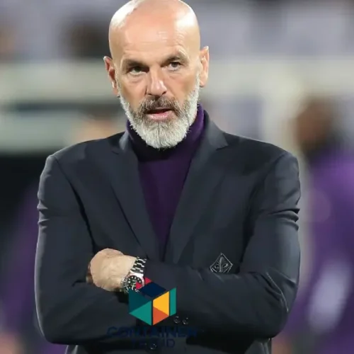 ستيفانو بيولي يحسم مصيره مع النصر السعودي