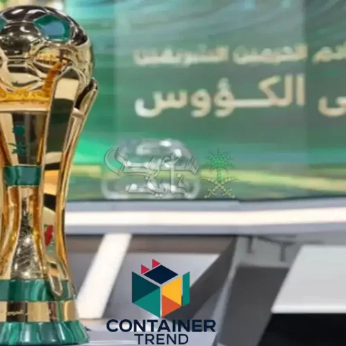 قرعة كأس خادم الحرمين الشريفين تسفر عن مواجهات مثيرة في دور الـ32