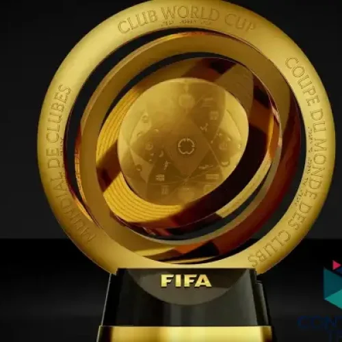 كل ما تحتاج معرفته عن كأس العالم للأندية FIFA 2025