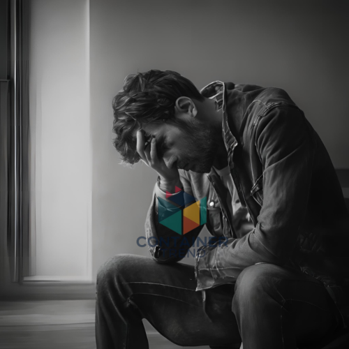 الاكتئاب أسبابه، تأثيراته على الصحة النفسية والجسدية