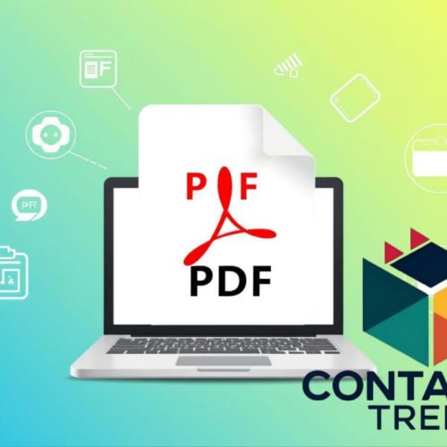 أفضل برامج تعديل ملفات PDF مجانا لعام 2025  حرر مستنداتك باحتراف وكأنك خبير دون أي تكلفة