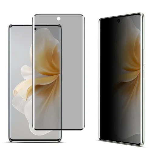 الفرق بين شاشات AMOLED وSUPER AMOLED المميزات والعيوب ونصائح للحفاظ عليها