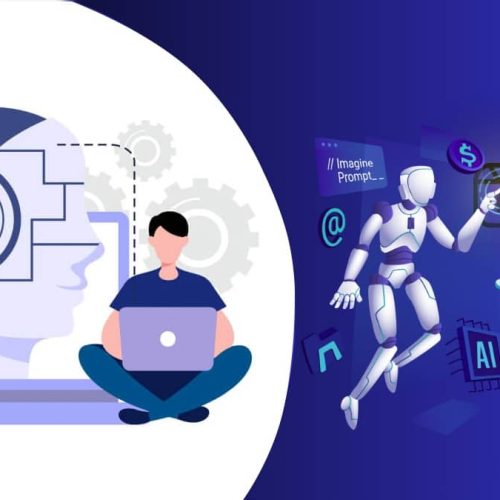 أفضل برامج تحسين جودة الفيديو بالذكاء الاصطناعي في 2025
