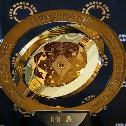 نهاية حزينة للحلم الأفريقي في مونديال الأندية 2025