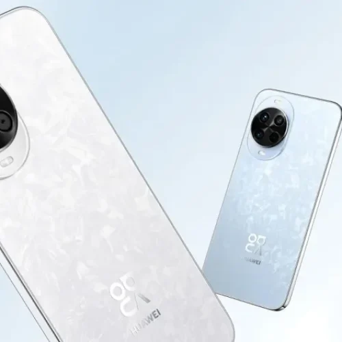 إطلاق سلسلة Huawei Nova 14 رسميًا – مواصفات وأسعار النسخ الثلاثة