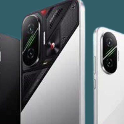 POCO F7 المواصفات الكاملة، السعر الرسمي، والمزايا التي هتقلب السوق – إصدار 2025
