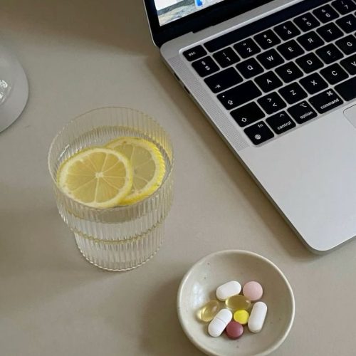 أفضل مسكنات ألم الأسنان للكبار والصغار: دوائية وطبيعية مجربة