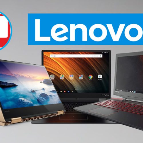 أفضل أجهزة اللاب توب من Asus لعام 2025 أحدث مواصفات لابتوب من أسوس