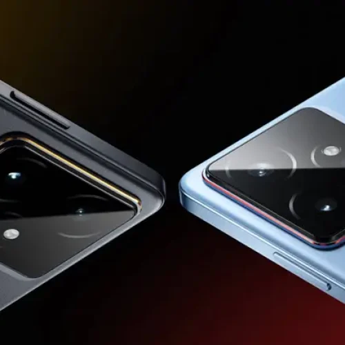 Realme GT 7 ريلمي جي تي 7 المواصفات الكاملة والسعر الرسمي